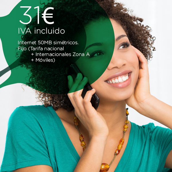 NAVEGA Y HABLA