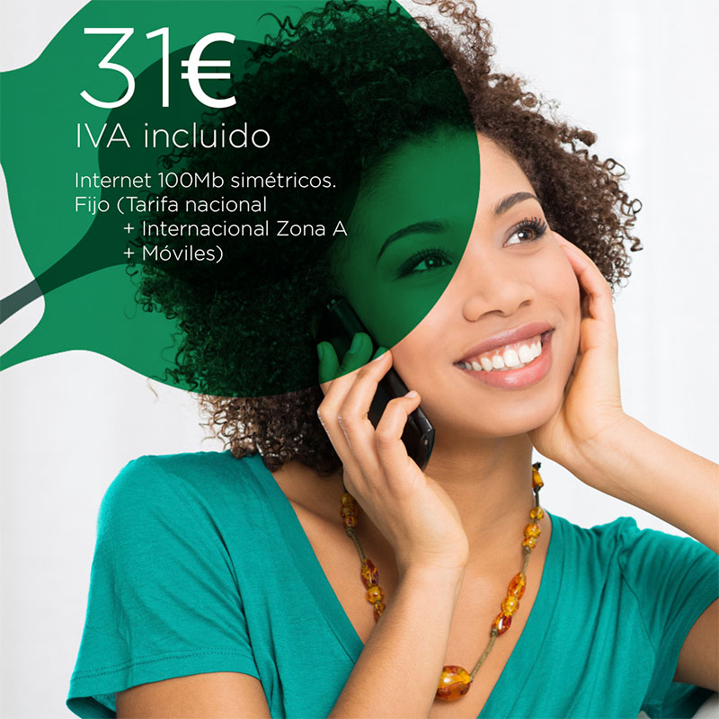 NAVEGA Y HABLA