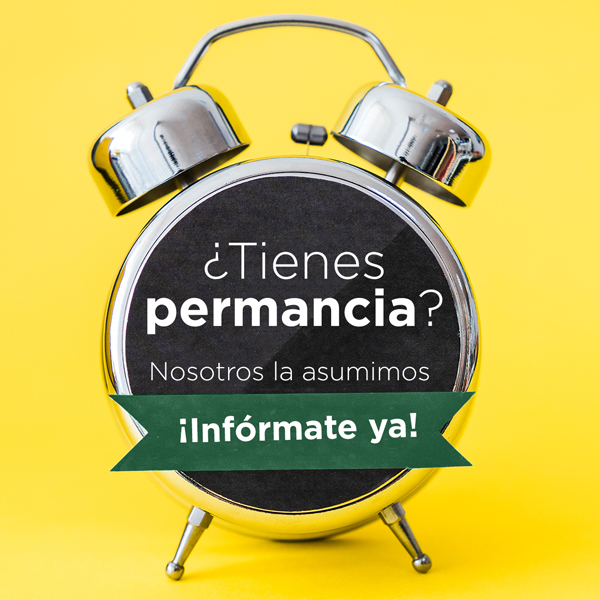 Ofertas CECSA TELECOM