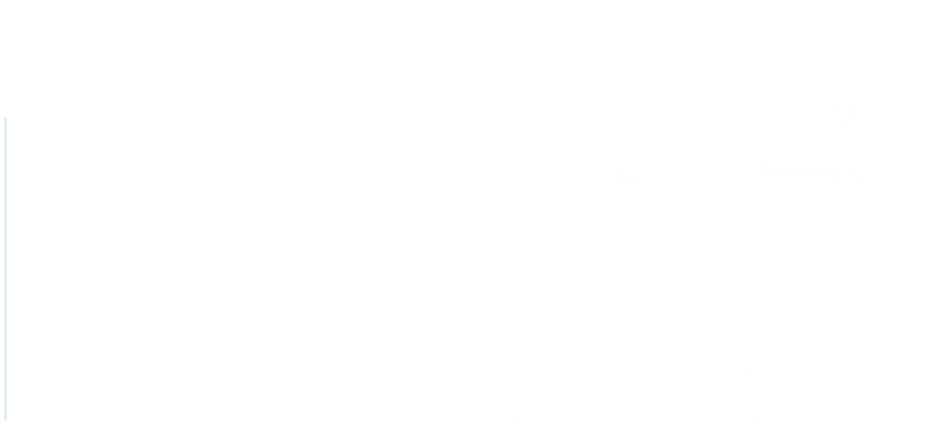 Telefonia Fija y Móvil precios 2018