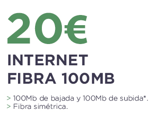 Cecsa-Telecom-Internet-Fibra-100MB