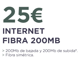Cecsa-Telecom-Internet-Fibra-200MB