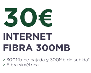 Cecsa-Telecom-Internet-Fibra-300MB