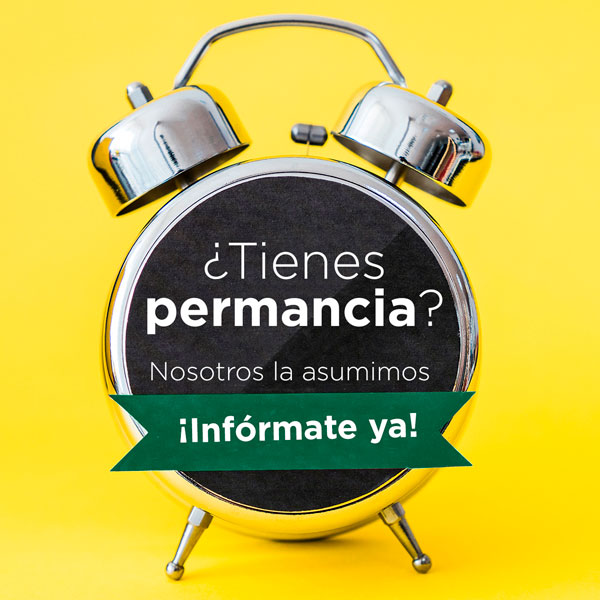 ofertas internet
