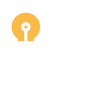 bulb bulb