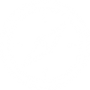 compass compass