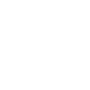 compass compass