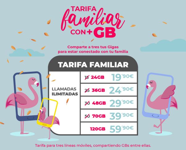 familia2 familia2