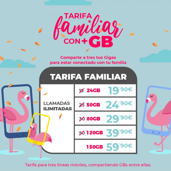new-tarifas new-tarifas