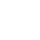 smartphone (3)