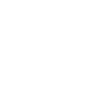 smartphone (3) smartphone (3)