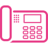 telephone-central telephone-central
