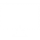 television (1) television (1)