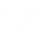 wifi (1) wifi (1)