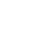 wifi (1)